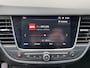 Opel Crossland 1.2 Turbo 110pk Elegance Navi Camera Pdc Cruise