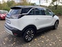 Opel Crossland 1.2 Turbo 110pk Elegance Navi Camera Pdc Cruise