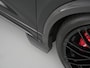 Audi RS Q8 RSQ8-R ABT 4.0 740pk TFSI quattro |1 of 125|Carbon exterieur|RS-dynamic plus|panoramadak|Bang&Olufsen|massage|HUD|memory|360° camera|stoelverwarming en verkoeling|Apple Carplay|