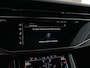 Audi RS Q8 RSQ8-R ABT 4.0 740pk TFSI quattro |1 of 125|Carbon exterieur|RS-dynamic plus|panoramadak|Bang&Olufsen|massage|HUD|memory|360° camera|stoelverwarming en verkoeling|Apple Carplay|