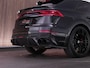 Audi RS Q8 RSQ8-R ABT 4.0 740pk TFSI quattro |1 of 125|Carbon exterieur|RS-dynamic plus|panoramadak|Bang&Olufsen|massage|HUD|memory|360° camera|stoelverwarming en verkoeling|Apple Carplay|