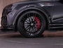 Audi RS Q8 RSQ8-R ABT 4.0 740pk TFSI quattro |1 of 125|Carbon exterieur|RS-dynamic plus|panoramadak|Bang&Olufsen|massage|HUD|memory|360° camera|stoelverwarming en verkoeling|Apple Carplay|