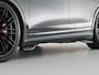 Audi RS Q8 RSQ8-R ABT 4.0 740pk TFSI quattro |1 of 125|Carbon exterieur|RS-dynamic plus|panoramadak|Bang&Olufsen|massage|HUD|memory|360° camera|stoelverwarming en verkoeling|Apple Carplay|