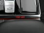 Audi RS Q8 RSQ8-R ABT 4.0 740pk TFSI quattro |1 of 125|Carbon exterieur|RS-dynamic plus|panoramadak|Bang&Olufsen|massage|HUD|memory|360° camera|stoelverwarming en verkoeling|Apple Carplay|