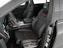 Audi RS Q8 RSQ8-R ABT 4.0 740pk TFSI quattro |1 of 125|Carbon exterieur|RS-dynamic plus|panoramadak|Bang&Olufsen|massage|HUD|memory|360° camera|stoelverwarming en verkoeling|Apple Carplay|