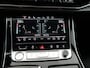 Audi RS Q8 RSQ8-R ABT 4.0 740pk TFSI quattro |1 of 125|Carbon exterieur|RS-dynamic plus|panoramadak|Bang&Olufsen|massage|HUD|memory|360° camera|stoelverwarming en verkoeling|Apple Carplay|