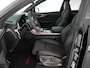 Audi RS Q8 RSQ8-R ABT 4.0 740pk TFSI quattro |1 of 125|Carbon exterieur|RS-dynamic plus|panoramadak|Bang&Olufsen|massage|HUD|memory|360° camera|stoelverwarming en verkoeling|Apple Carplay|