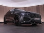 Audi RS Q8 RSQ8-R ABT 4.0 740pk TFSI quattro |1 of 125|Carbon exterieur|RS-dynamic plus|panoramadak|Bang&Olufsen|massage|HUD|memory|360° camera|stoelverwarming en verkoeling|Apple Carplay|