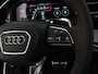 Audi RS Q8 RSQ8-R ABT 4.0 740pk TFSI quattro |1 of 125|Carbon exterieur|RS-dynamic plus|panoramadak|Bang&Olufsen|massage|HUD|memory|360° camera|stoelverwarming en verkoeling|Apple Carplay|