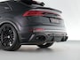 Audi RS Q8 RSQ8-R ABT 4.0 740pk TFSI quattro |1 of 125|Carbon exterieur|RS-dynamic plus|panoramadak|Bang&Olufsen|massage|HUD|memory|360° camera|stoelverwarming en verkoeling|Apple Carplay|