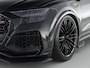 Audi RS Q8 RSQ8-R ABT 4.0 740pk TFSI quattro |1 of 125|Carbon exterieur|RS-dynamic plus|panoramadak|Bang&Olufsen|massage|HUD|memory|360° camera|stoelverwarming en verkoeling|Apple Carplay|