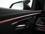 Audi RS Q8 RSQ8-R ABT 4.0 740pk TFSI quattro |1 of 125|Carbon exterieur|RS-dynamic plus|panoramadak|Bang&Olufsen|massage|HUD|memory|360° camera|stoelverwarming en verkoeling|Apple Carplay|