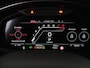 Audi RS Q8 RSQ8-R ABT 4.0 740pk TFSI quattro |1 of 125|Carbon exterieur|RS-dynamic plus|panoramadak|Bang&Olufsen|massage|HUD|memory|360° camera|stoelverwarming en verkoeling|Apple Carplay|