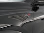 Audi RS Q8 RSQ8-R ABT 4.0 740pk TFSI quattro |1 of 125|Carbon exterieur|RS-dynamic plus|panoramadak|Bang&Olufsen|massage|HUD|memory|360° camera|stoelverwarming en verkoeling|Apple Carplay|