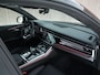 Audi RS Q8 RSQ8-R ABT 4.0 740pk TFSI quattro |1 of 125|Carbon exterieur|RS-dynamic plus|panoramadak|Bang&Olufsen|massage|HUD|memory|360° camera|stoelverwarming en verkoeling|Apple Carplay|