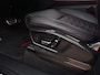 Audi RS Q8 RSQ8-R ABT 4.0 740pk TFSI quattro |1 of 125|Carbon exterieur|RS-dynamic plus|panoramadak|Bang&Olufsen|massage|HUD|memory|360° camera|stoelverwarming en verkoeling|Apple Carplay|