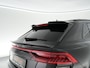 Audi RS Q8 RSQ8-R ABT 4.0 740pk TFSI quattro |1 of 125|Carbon exterieur|RS-dynamic plus|panoramadak|Bang&Olufsen|massage|HUD|memory|360° camera|stoelverwarming en verkoeling|Apple Carplay|