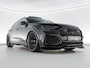 Audi RS Q8 RSQ8-R ABT 4.0 740pk TFSI quattro |1 of 125|Carbon exterieur|RS-dynamic plus|panoramadak|Bang&Olufsen|massage|HUD|memory|360° camera|stoelverwarming en verkoeling|Apple Carplay|