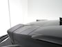 Audi RS Q8 RSQ8-R ABT 4.0 740pk TFSI quattro |1 of 125|Carbon exterieur|RS-dynamic plus|panoramadak|Bang&Olufsen|massage|HUD|memory|360° camera|stoelverwarming en verkoeling|Apple Carplay|