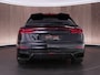 Audi RS Q8 RSQ8-R ABT 4.0 740pk TFSI quattro |1 of 125|Carbon exterieur|RS-dynamic plus|panoramadak|Bang&Olufsen|massage|HUD|memory|360° camera|stoelverwarming en verkoeling|Apple Carplay|