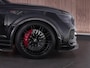 Audi RS Q8 RSQ8-R ABT 4.0 740pk TFSI quattro |1 of 125|Carbon exterieur|RS-dynamic plus|panoramadak|Bang&Olufsen|massage|HUD|memory|360° camera|stoelverwarming en verkoeling|Apple Carplay|