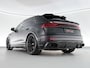 Audi RS Q8 RSQ8-R ABT 4.0 740pk TFSI quattro |1 of 125|Carbon exterieur|RS-dynamic plus|panoramadak|Bang&Olufsen|massage|HUD|memory|360° camera|stoelverwarming en verkoeling|Apple Carplay|