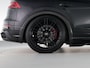Audi RS Q8 RSQ8-R ABT 4.0 740pk TFSI quattro |1 of 125|Carbon exterieur|RS-dynamic plus|panoramadak|Bang&Olufsen|massage|HUD|memory|360° camera|stoelverwarming en verkoeling|Apple Carplay|