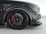 Audi RS Q8 RSQ8-R ABT 4.0 740pk TFSI quattro |1 of 125|Carbon exterieur|RS-dynamic plus|panoramadak|Bang&Olufsen|massage|HUD|memory|360° camera|stoelverwarming en verkoeling|Apple Carplay|