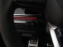 Audi RS Q8 RSQ8-R ABT 4.0 740pk TFSI quattro |1 of 125|Carbon exterieur|RS-dynamic plus|panoramadak|Bang&Olufsen|massage|HUD|memory|360° camera|stoelverwarming en verkoeling|Apple Carplay|