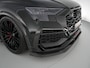 Audi RS Q8 RSQ8-R ABT 4.0 740pk TFSI quattro |1 of 125|Carbon exterieur|RS-dynamic plus|panoramadak|Bang&Olufsen|massage|HUD|memory|360° camera|stoelverwarming en verkoeling|Apple Carplay|