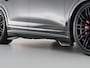Audi RS Q8 RSQ8-R ABT 4.0 740pk TFSI quattro |1 of 125|Carbon exterieur|RS-dynamic plus|panoramadak|Bang&Olufsen|massage|HUD|memory|360° camera|stoelverwarming en verkoeling|Apple Carplay|