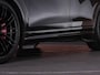Audi RS Q8 RSQ8-R ABT 4.0 740pk TFSI quattro |1 of 125|Carbon exterieur|RS-dynamic plus|panoramadak|Bang&Olufsen|massage|HUD|memory|360° camera|stoelverwarming en verkoeling|Apple Carplay|