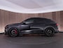 Audi RS Q8 RSQ8-R ABT 4.0 740pk TFSI quattro |1 of 125|Carbon exterieur|RS-dynamic plus|panoramadak|Bang&Olufsen|massage|HUD|memory|360° camera|stoelverwarming en verkoeling|Apple Carplay|