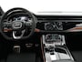 Audi RS Q8 RSQ8-R ABT 4.0 740pk TFSI quattro |1 of 125|Carbon exterieur|RS-dynamic plus|panoramadak|Bang&Olufsen|massage|HUD|memory|360° camera|stoelverwarming en verkoeling|Apple Carplay|