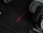 Audi RS Q8 RSQ8-R ABT 4.0 740pk TFSI quattro |1 of 125|Carbon exterieur|RS-dynamic plus|panoramadak|Bang&Olufsen|massage|HUD|memory|360° camera|stoelverwarming en verkoeling|Apple Carplay|