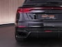 Audi RS Q8 RSQ8-R ABT 4.0 740pk TFSI quattro |1 of 125|Carbon exterieur|RS-dynamic plus|panoramadak|Bang&Olufsen|massage|HUD|memory|360° camera|stoelverwarming en verkoeling|Apple Carplay|