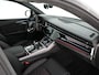 Audi RS Q8 RSQ8-R ABT 4.0 740pk TFSI quattro |1 of 125|Carbon exterieur|RS-dynamic plus|panoramadak|Bang&Olufsen|massage|HUD|memory|360° camera|stoelverwarming en verkoeling|Apple Carplay|