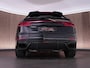 Audi RS Q8 RSQ8-R ABT 4.0 740pk TFSI quattro |1 of 125|Carbon exterieur|RS-dynamic plus|panoramadak|Bang&Olufsen|massage|HUD|memory|360° camera|stoelverwarming en verkoeling|Apple Carplay|