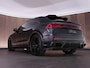 Audi RS Q8 RSQ8-R ABT 4.0 740pk TFSI quattro |1 of 125|Carbon exterieur|RS-dynamic plus|panoramadak|Bang&Olufsen|massage|HUD|memory|360° camera|stoelverwarming en verkoeling|Apple Carplay|