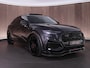 Audi RS Q8 RSQ8-R ABT 4.0 740pk TFSI quattro |1 of 125|Carbon exterieur|RS-dynamic plus|panoramadak|Bang&Olufsen|massage|HUD|memory|360° camera|stoelverwarming en verkoeling|Apple Carplay|