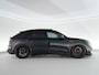 Audi RS Q8 RSQ8-R ABT 4.0 740pk TFSI quattro |1 of 125|Carbon exterieur|RS-dynamic plus|panoramadak|Bang&Olufsen|massage|HUD|memory|360° camera|stoelverwarming en verkoeling|Apple Carplay|