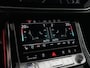 Audi RS Q8 RSQ8-R ABT 4.0 740pk TFSI quattro |1 of 125|Carbon exterieur|RS-dynamic plus|panoramadak|Bang&Olufsen|massage|HUD|memory|360° camera|stoelverwarming en verkoeling|Apple Carplay|