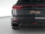 Audi RS Q8 RSQ8-R ABT 4.0 740pk TFSI quattro |1 of 125|Carbon exterieur|RS-dynamic plus|panoramadak|Bang&Olufsen|massage|HUD|memory|360° camera|stoelverwarming en verkoeling|Apple Carplay|