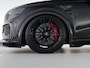 Audi RS Q8 RSQ8-R ABT 4.0 740pk TFSI quattro |1 of 125|Carbon exterieur|RS-dynamic plus|panoramadak|Bang&Olufsen|massage|HUD|memory|360° camera|stoelverwarming en verkoeling|Apple Carplay|