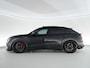 Audi RS Q8 RSQ8-R ABT 4.0 740pk TFSI quattro |1 of 125|Carbon exterieur|RS-dynamic plus|panoramadak|Bang&Olufsen|massage|HUD|memory|360° camera|stoelverwarming en verkoeling|Apple Carplay|