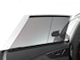 Audi RS Q8 RSQ8-R ABT 4.0 740pk TFSI quattro |1 of 125|Carbon exterieur|RS-dynamic plus|panoramadak|Bang&Olufsen|massage|HUD|memory|360° camera|stoelverwarming en verkoeling|Apple Carplay|