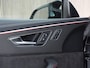 Audi RS Q8 RSQ8-R ABT 4.0 740pk TFSI quattro |1 of 125|Carbon exterieur|RS-dynamic plus|panoramadak|Bang&Olufsen|massage|HUD|memory|360° camera|stoelverwarming en verkoeling|Apple Carplay|