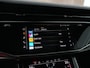 Audi RS Q8 RSQ8-R ABT 4.0 740pk TFSI quattro |1 of 125|Carbon exterieur|RS-dynamic plus|panoramadak|Bang&Olufsen|massage|HUD|memory|360° camera|stoelverwarming en verkoeling|Apple Carplay|