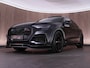 Audi RS Q8 RSQ8-R ABT 4.0 740pk TFSI quattro |1 of 125|Carbon exterieur|RS-dynamic plus|panoramadak|Bang&Olufsen|massage|HUD|memory|360° camera|stoelverwarming en verkoeling|Apple Carplay|