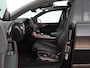 Audi RS Q8 RSQ8-R ABT 4.0 740pk TFSI quattro |1 of 125|Carbon exterieur|RS-dynamic plus|panoramadak|Bang&Olufsen|massage|HUD|memory|360° camera|stoelverwarming en verkoeling|Apple Carplay|